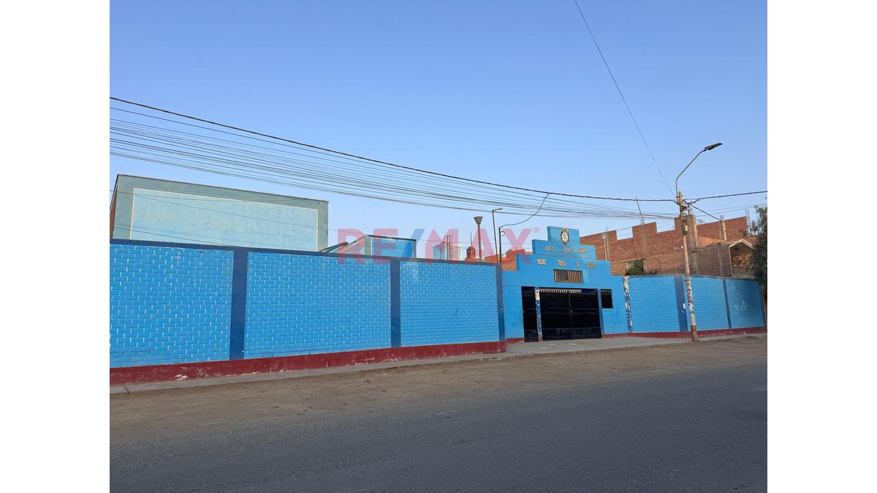 Venta De Terreno Dirigido A Inversionistas — foto 6