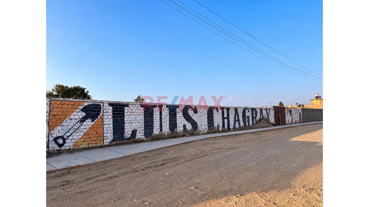 Venta De Terreno Dirigido A Inversionistas — foto 2