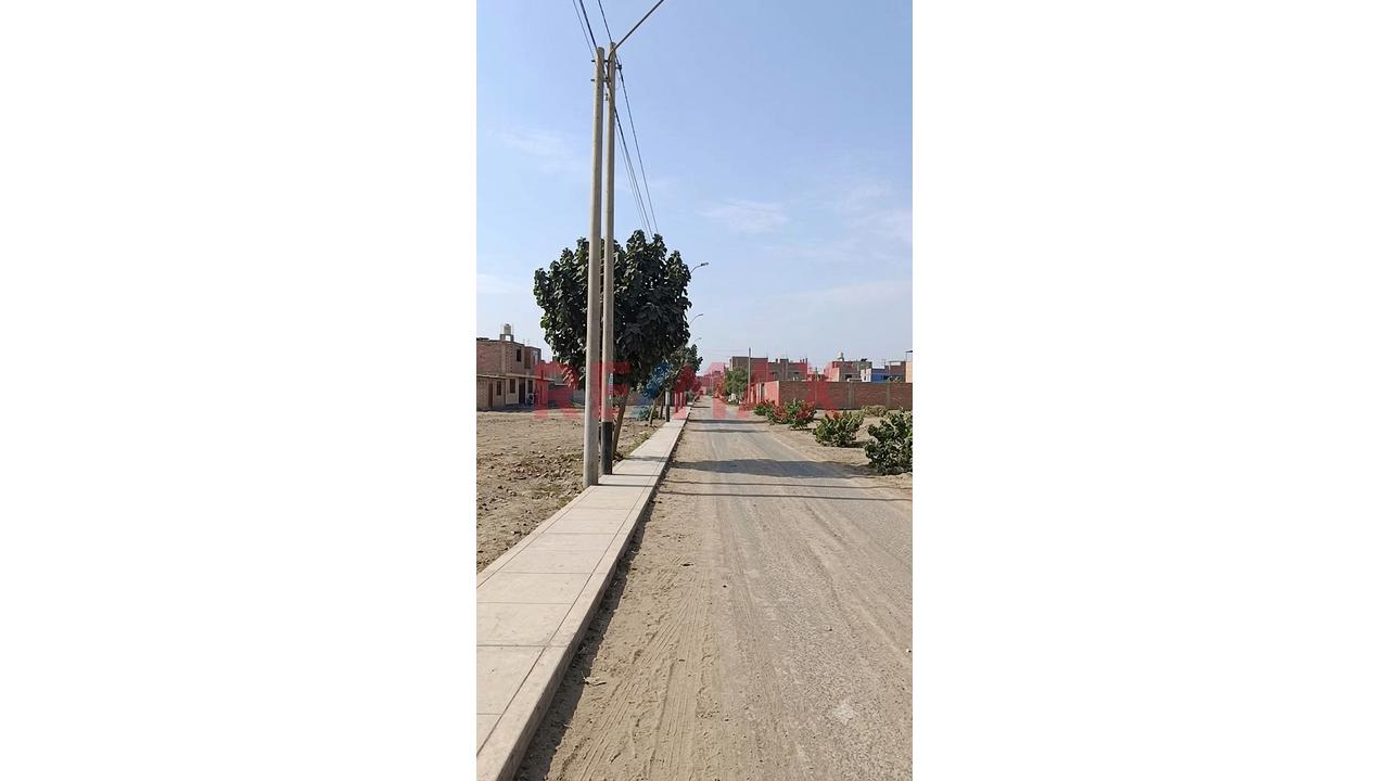 🚀Venta De Terreno En Avenida ¡Gran Oportunidad De Inversión Y Comercio En Pachacámac! 🏡🏢¡Terreno Ideal Para Negocio + Departamentos En Alquiler! — foto 5