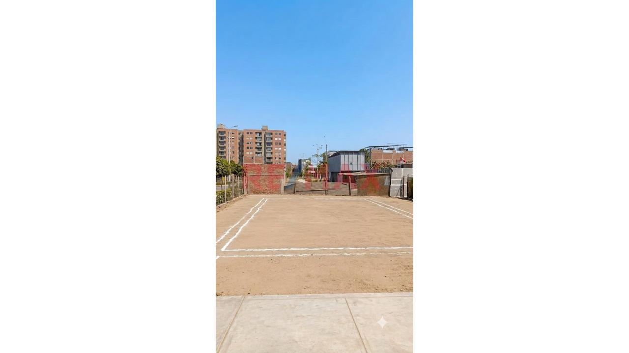 🚀Venta De Terreno En Avenida ¡Gran Oportunidad De Inversión Y Comercio En Pachacámac! 🏡🏢¡Terreno Ideal Para Negocio + Departamentos En Alquiler!