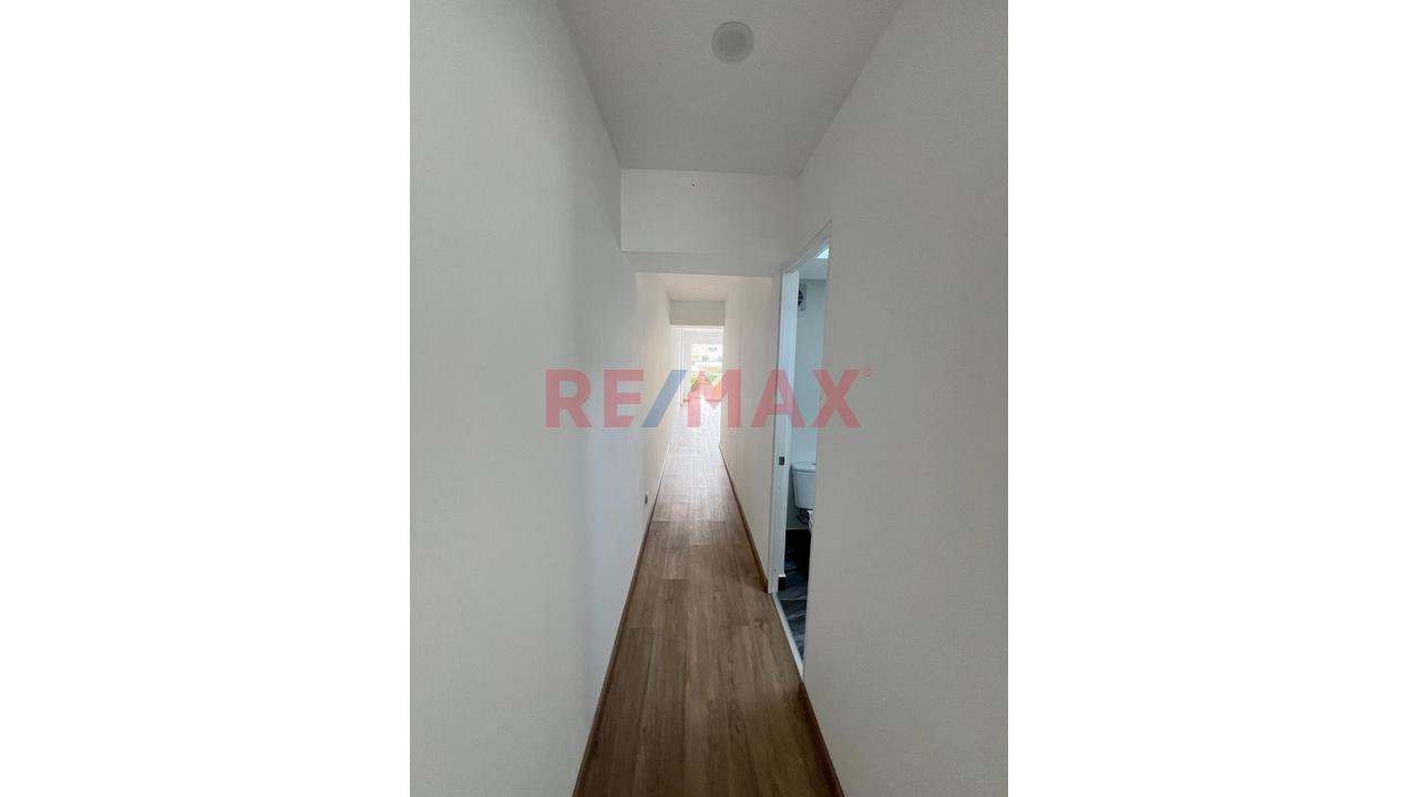 Departamento Flat En Venta De Estreno — foto 11