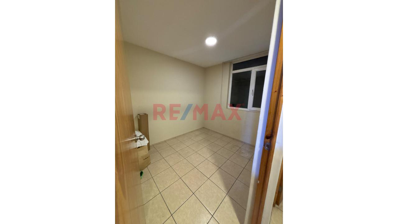 Casa  Con Estacionamiento En Santa María – Chosica — foto 2