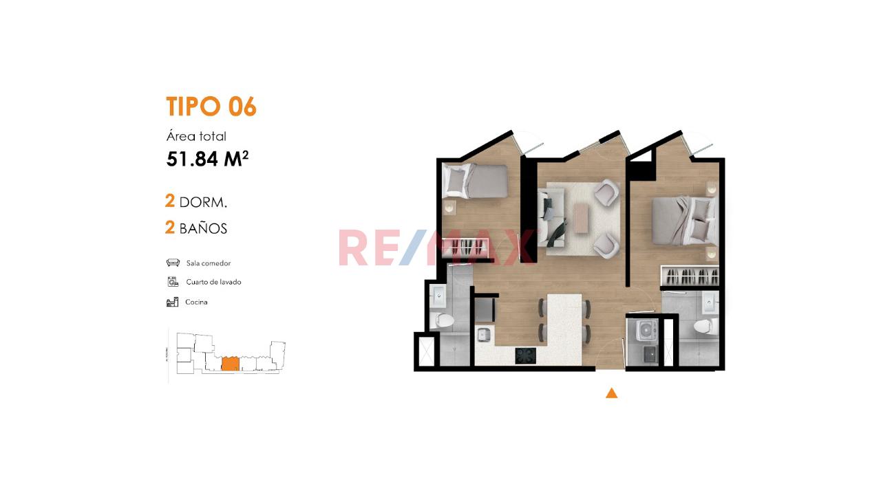 Tu Hogar Exclusivo Y Acogedor  Para Un Nuevo Estilo De Vida — foto 14