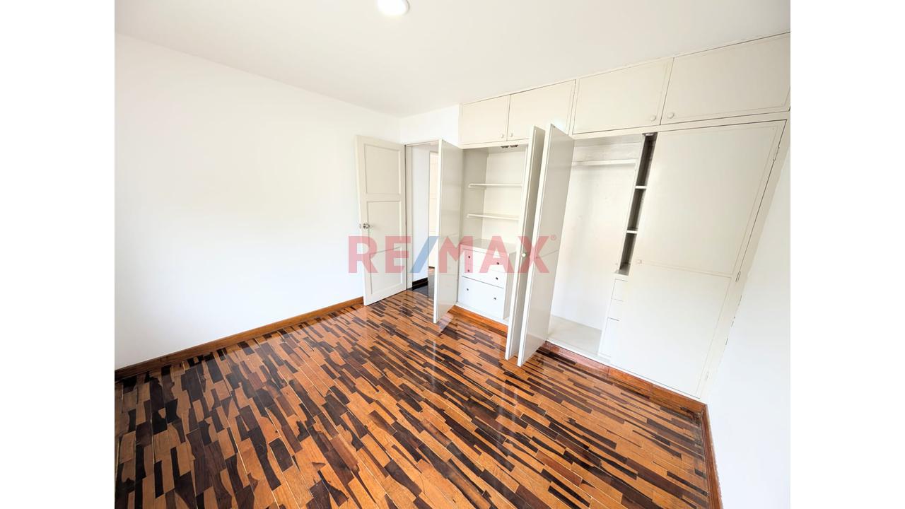 ¡Vive Cómodo, Conectado Y Con Luz Natural En Surco! — foto 6