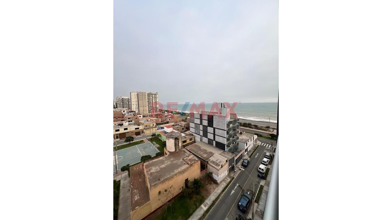 Departamento Flat En Vente De Estreno — foto 4