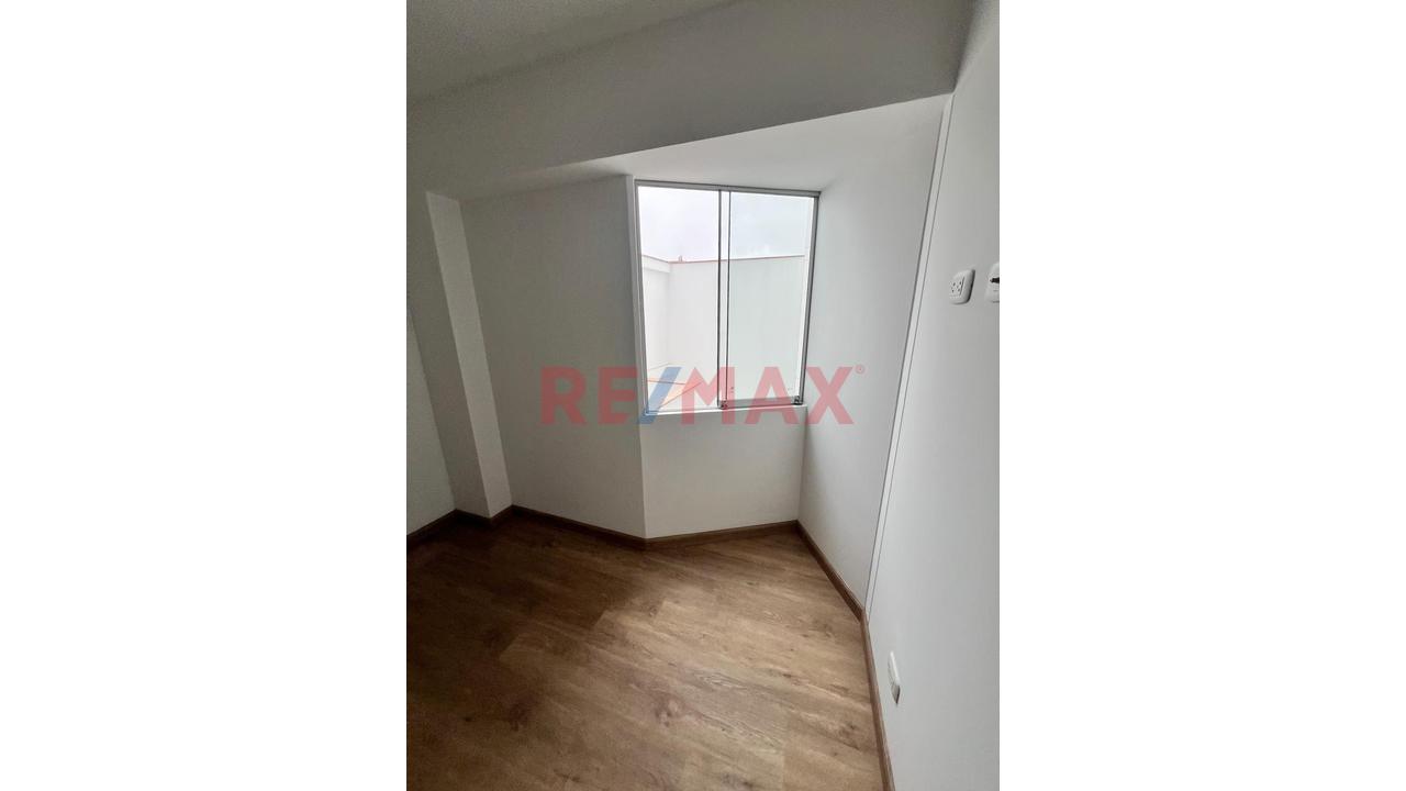 Departamento Flat En Vente De Estreno — foto 12