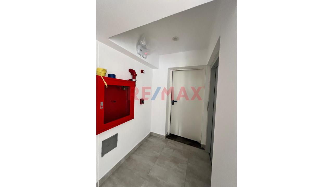 Departamento Flat En Vente De Estreno — foto 13