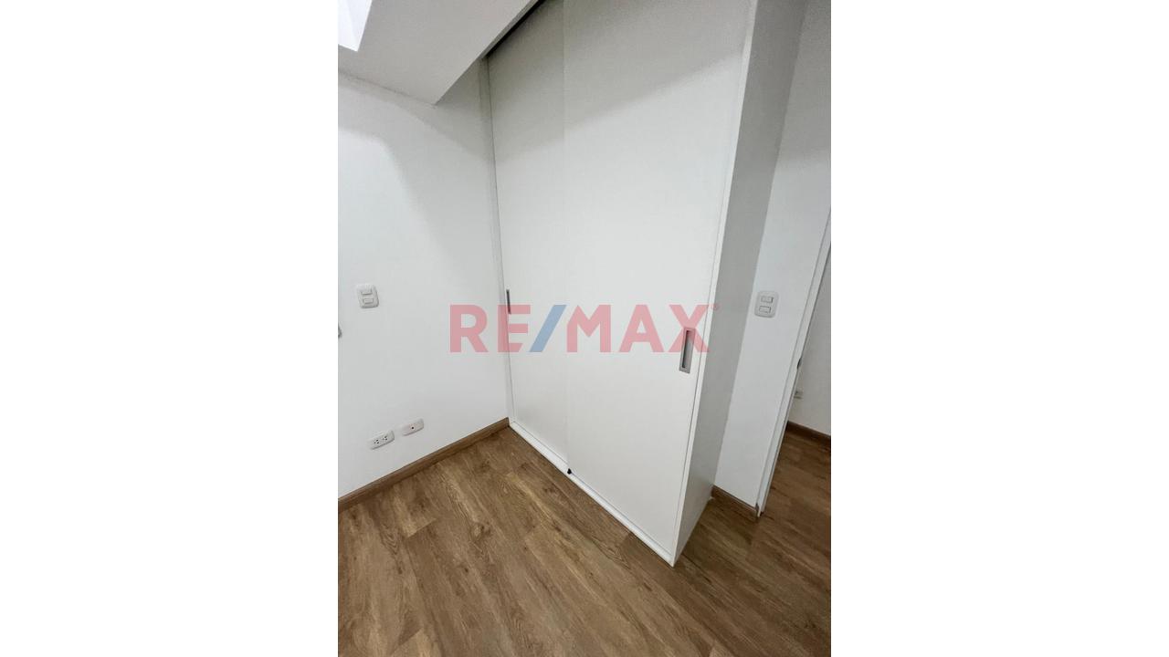 Departamento Flat En Vente De Estreno — foto 8