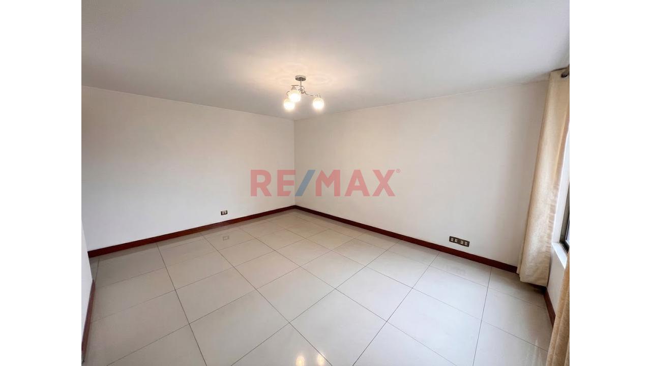 🏡 ¡Oportunidad En San Borja Sur! 2 Dormitorios + Jacuzzi | Cerca De La Estación San Borja Sur | 62.5 M² | Us$168,000 Negociable — foto 3