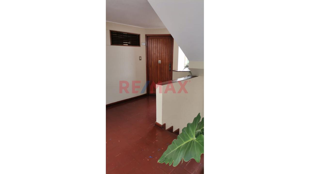 🏡 ¡Oportunidad En San Borja Sur! 2 Dormitorios + Jacuzzi | Cerca De La Estación San Borja Sur | 62.5 M² | Us$168,000 Negociable — foto 10
