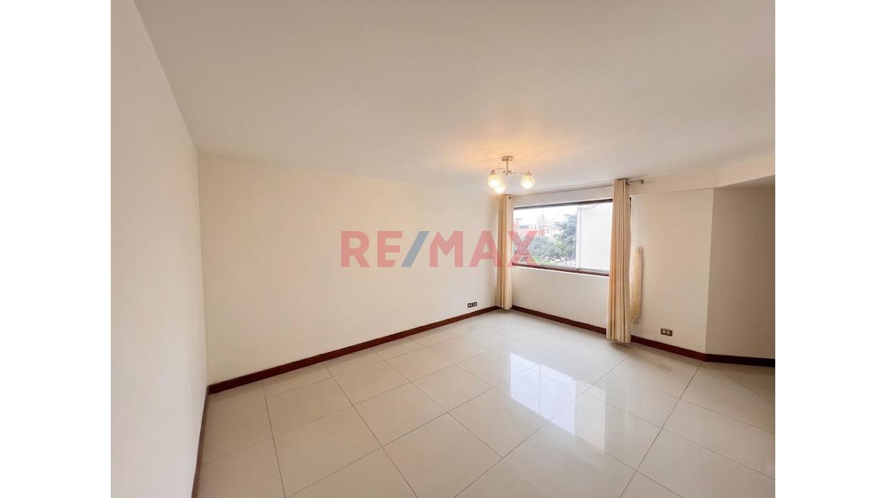 🏡 ¡Oportunidad En San Borja Sur! 2 Dormitorios + Jacuzzi | Cerca De La Estación San Borja Sur | 62.5 M² | Us$168,000 Negociable — foto 7