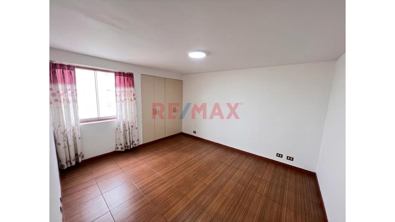 🏡 ¡Oportunidad En San Borja Sur! 2 Dormitorios + Jacuzzi | Cerca De La Estación San Borja Sur | 62.5 M² | Us$168,000 Negociable — foto 5