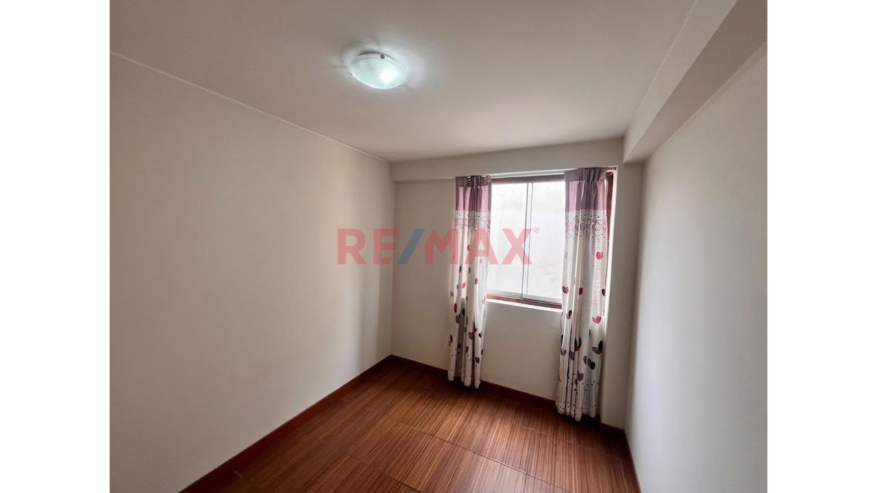 🏡 ¡Oportunidad En San Borja Sur! 2 Dormitorios + Jacuzzi | Cerca De La Estación San Borja Sur | 62.5 M² | Us$168,000 Negociable — foto 4