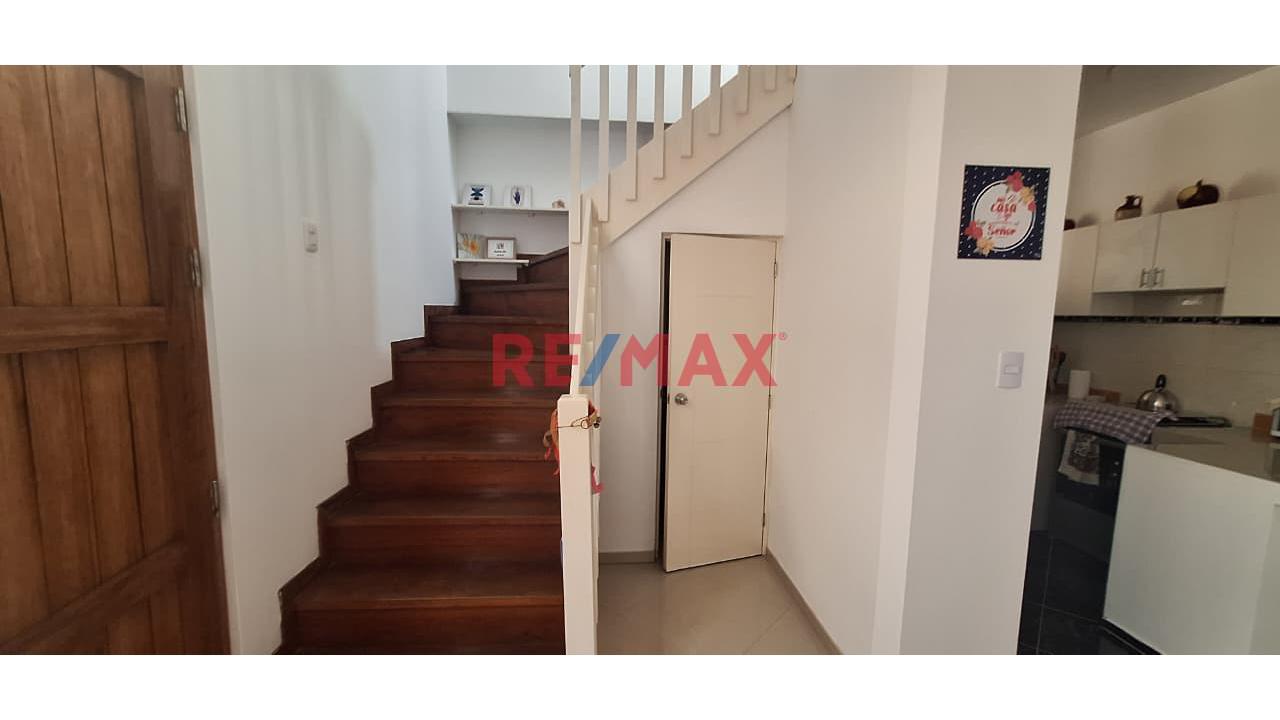 🏖️ Imperdible Casita De Playa En Venta – Playa Arica, Lurín - 14