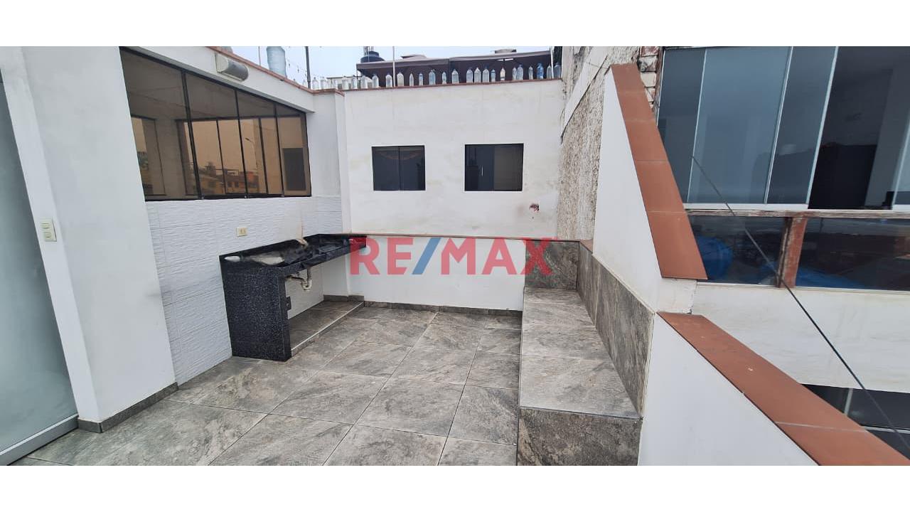 🏖️ Imperdible Casita De Playa En Venta – Playa Arica, Lurín - 16