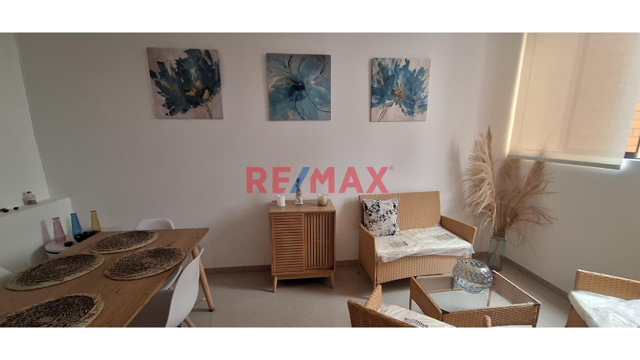 🏖️ Imperdible Casita De Playa En Venta – Playa Arica, Lurín - 11