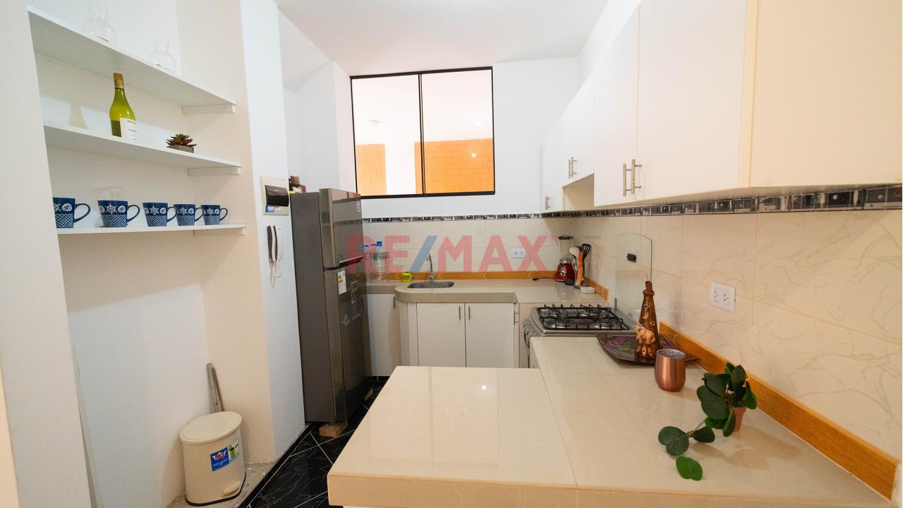 🏖️ Imperdible Casita De Playa En Venta – Playa Arica, Lurín — foto 5