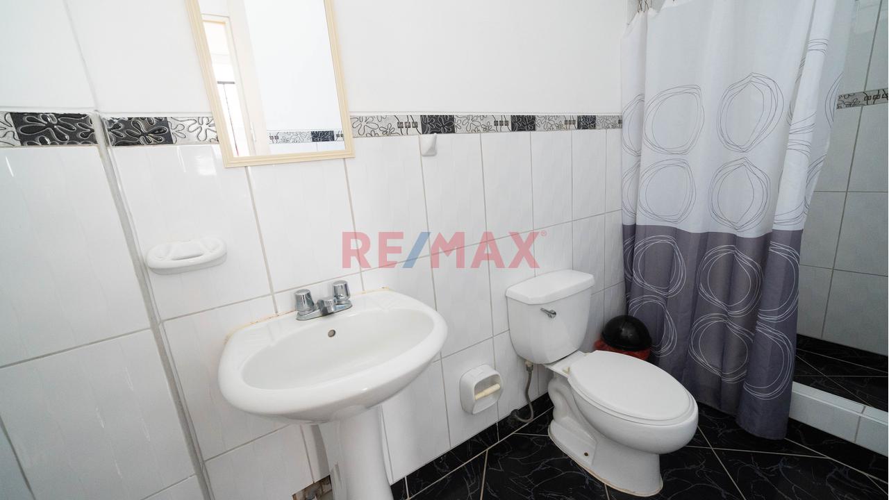 🏖️ Imperdible Casita De Playa En Venta – Playa Arica, Lurín — foto 12