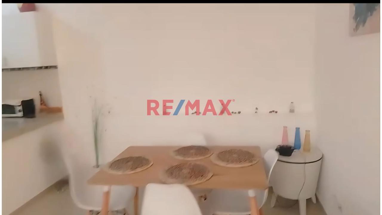 🏖️ Imperdible Casita De Playa En Venta – Playa Arica, Lurín - 10