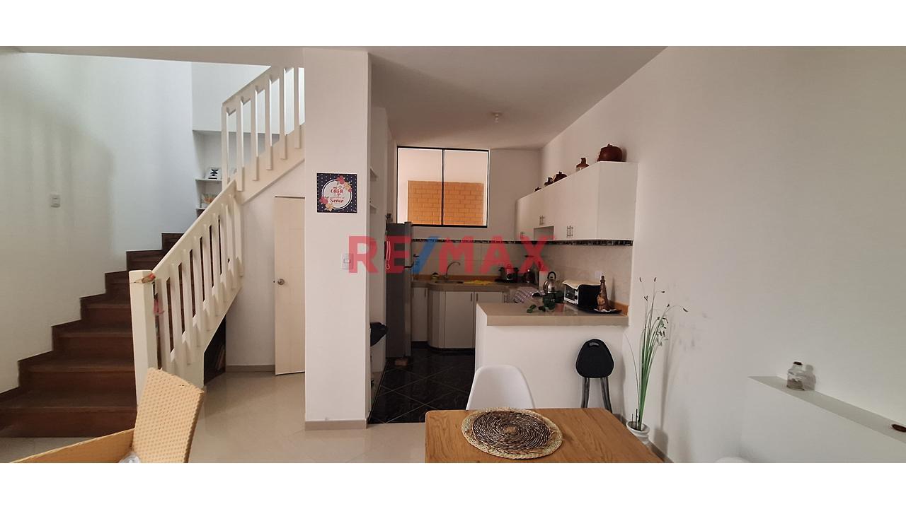 🏖️ Imperdible Casita De Playa En Venta – Playa Arica, Lurín - 12