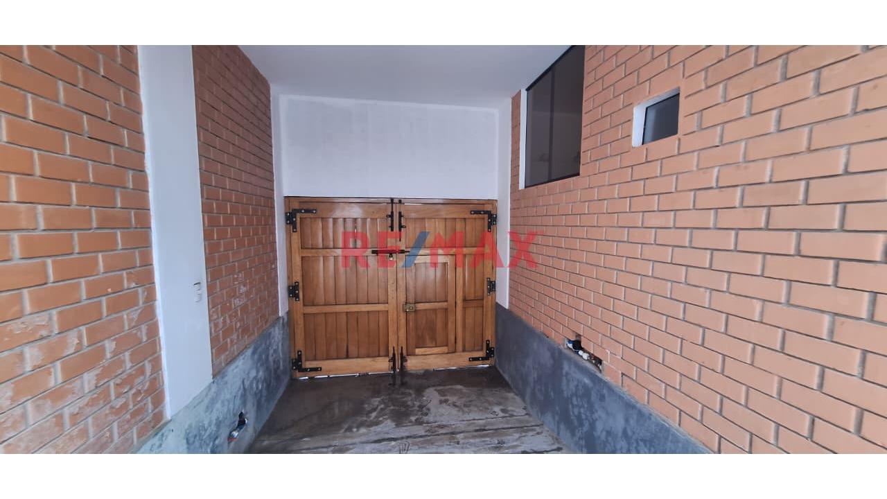 🏖️ Imperdible Casita De Playa En Venta – Playa Arica, Lurín - 17