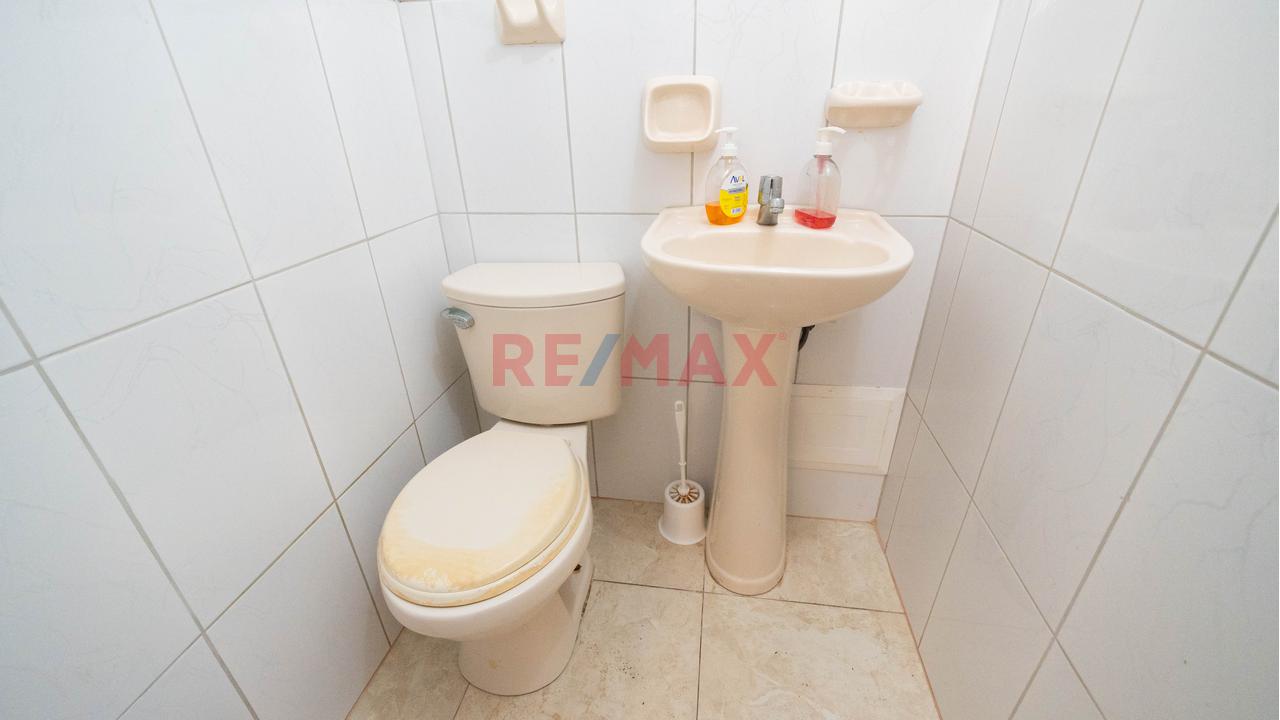 🏖️ Imperdible Casita De Playa En Venta – Playa Arica, Lurín — foto 6