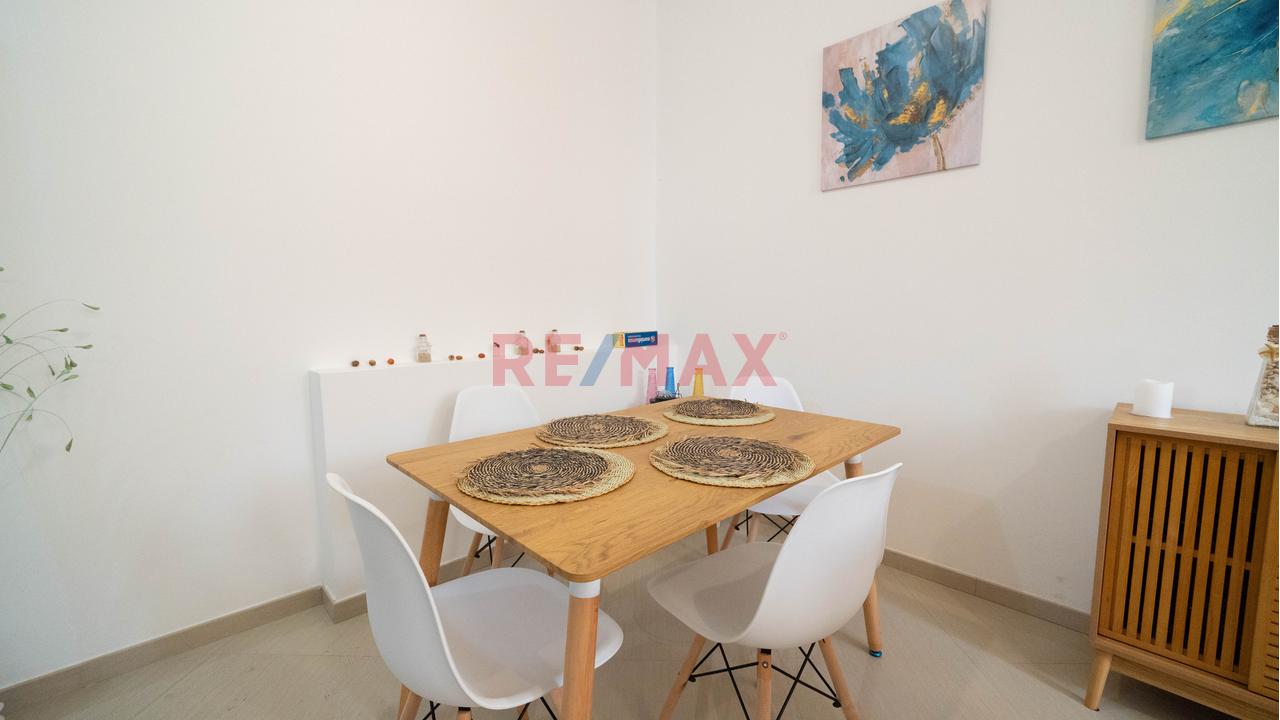 🏖️ Imperdible Casita De Playa En Venta – Playa Arica, Lurín — foto 4