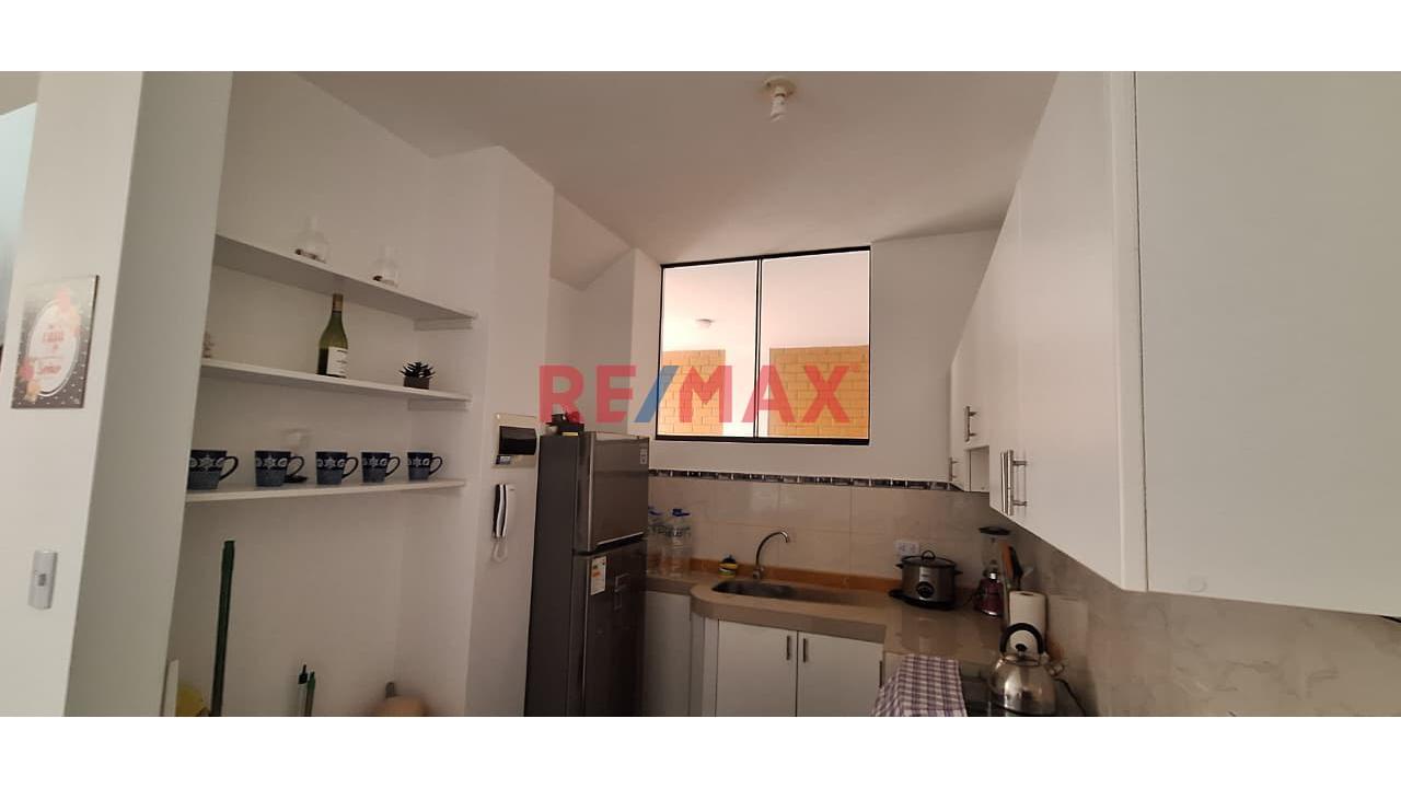 🏖️ Imperdible Casita De Playa En Venta – Playa Arica, Lurín - 13