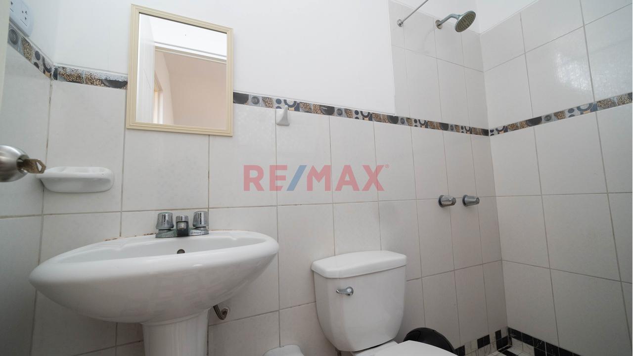 🏖️ Imperdible Casita De Playa En Venta – Playa Arica, Lurín — foto 2