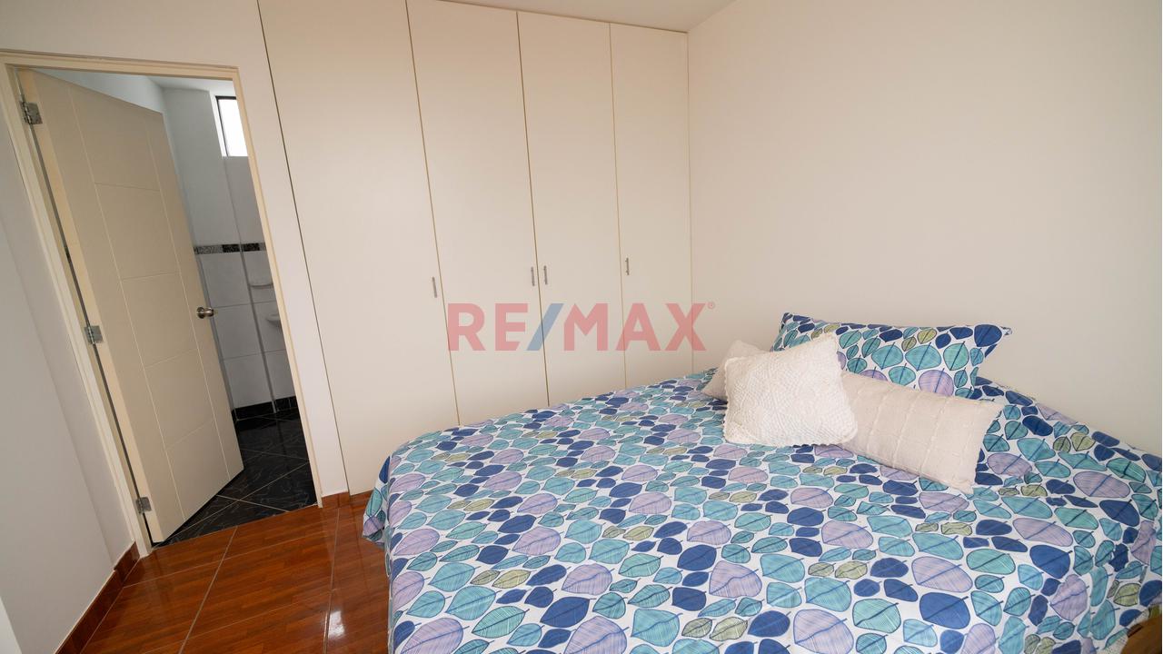 🏖️ Imperdible Casita De Playa En Venta – Playa Arica, Lurín — foto 11