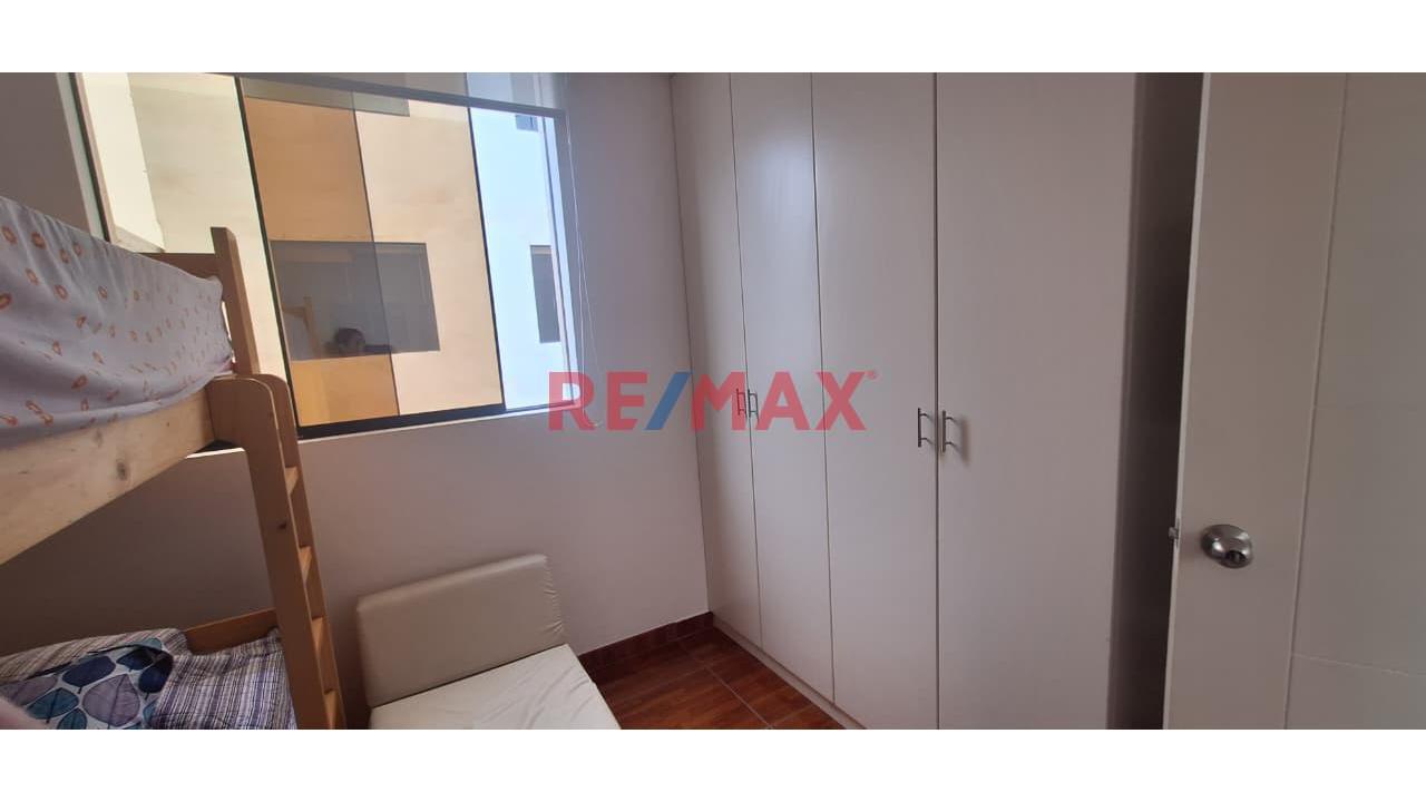 🏖️ Imperdible Casita De Playa En Venta – Playa Arica, Lurín - 9