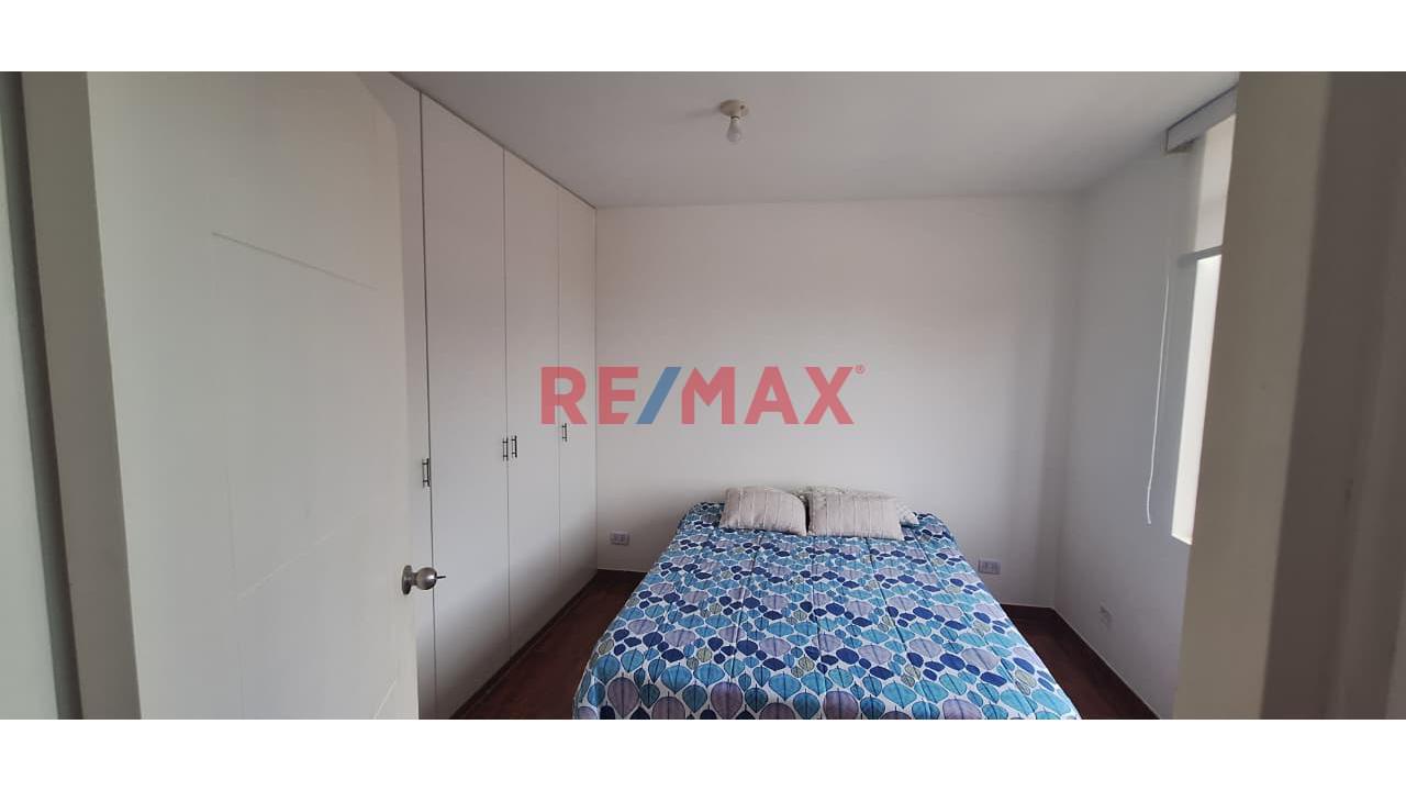 🏖️ Imperdible Casita De Playa En Venta – Playa Arica, Lurín - 3