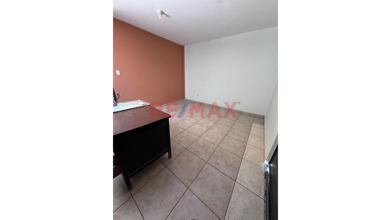 🏡✨ ¡ Se Alquila Mini Departamento En Alto Selva Alegre! - 5