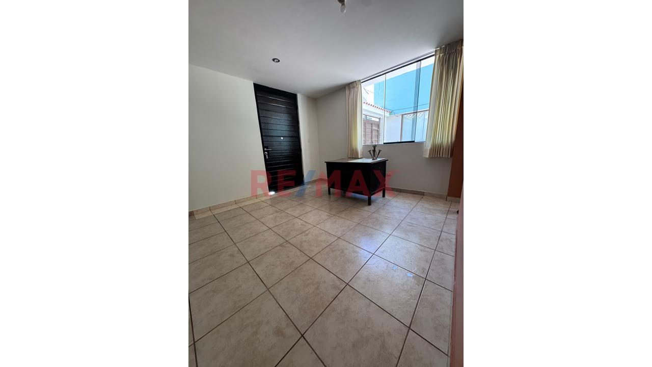🏡✨ ¡ Se Alquila Mini Departamento En Alto Selva Alegre! - 4
