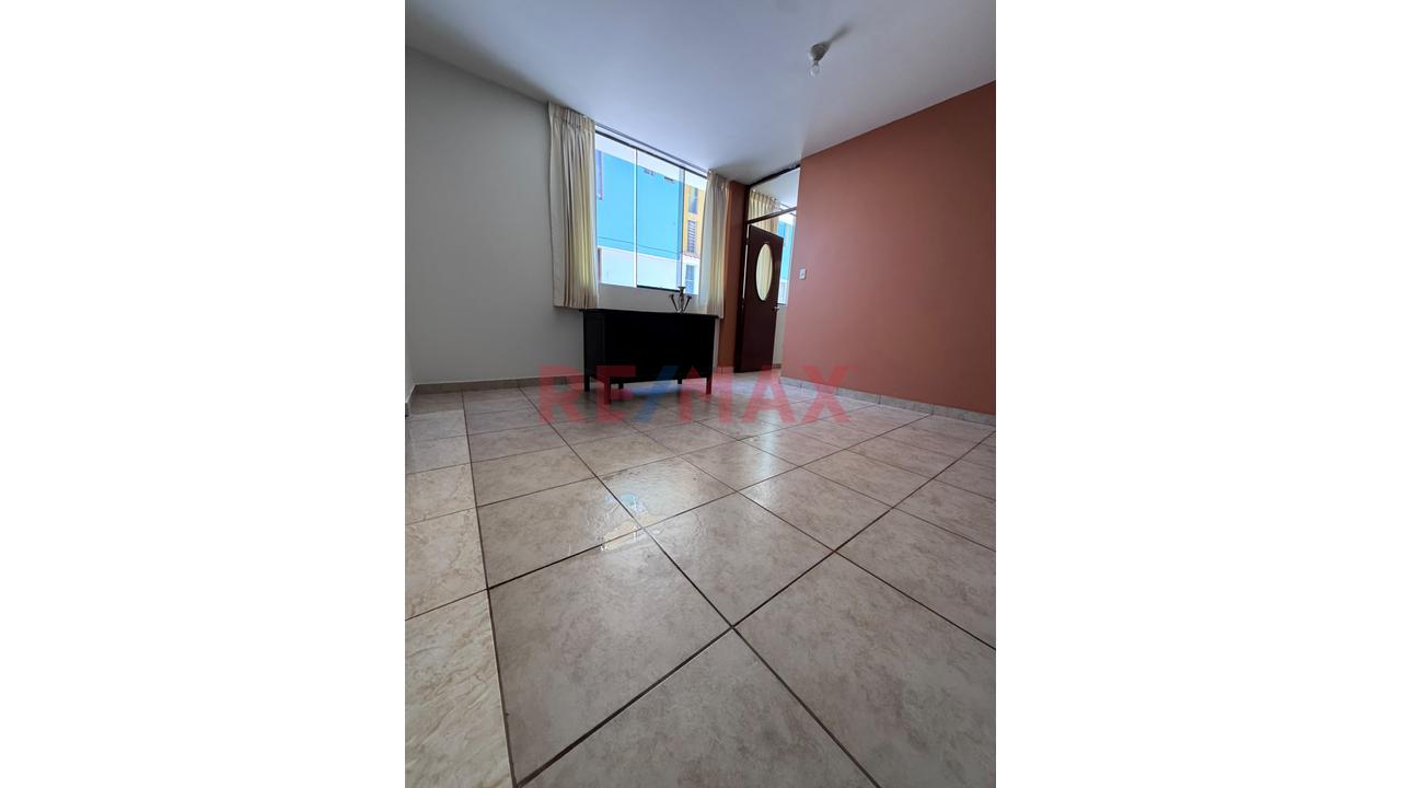 🏡✨ ¡ Se Alquila Mini Departamento En Alto Selva Alegre! - 2