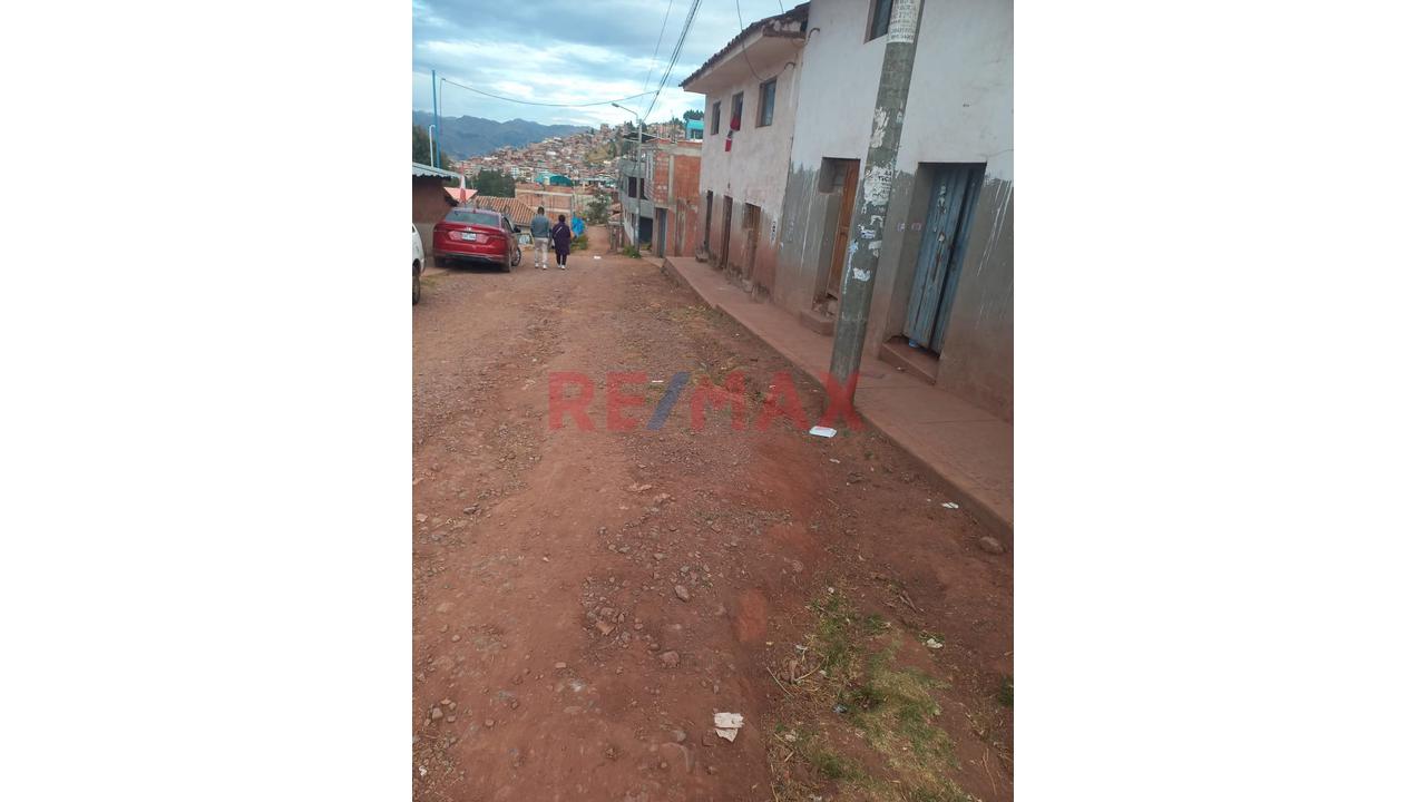 🏡 Terreno En Venta En Cusco | A Precio De Ocasión - 4