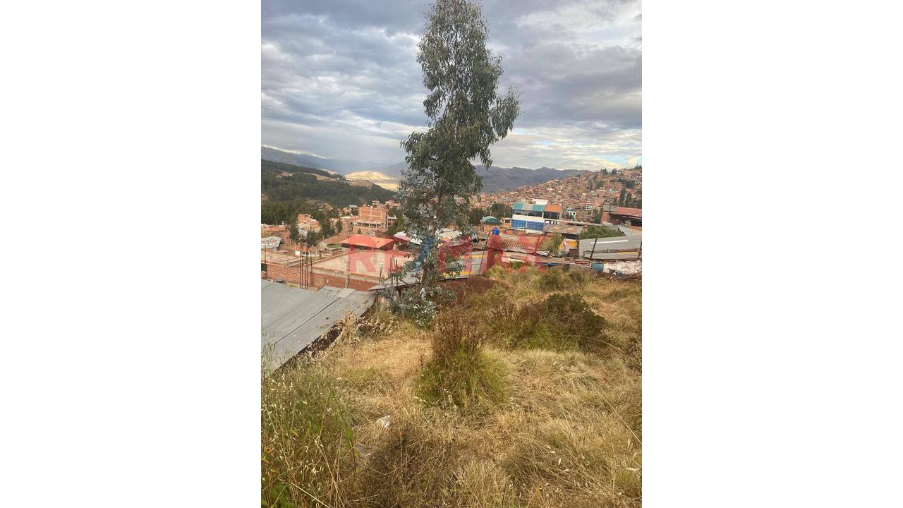 🏡 Terreno En Venta En Cusco | A Precio De Ocasión - 3