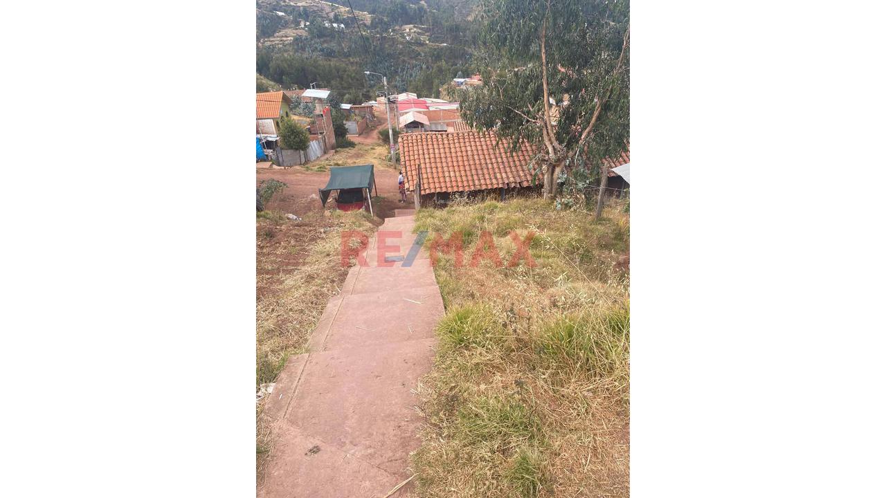 🏡 Terreno En Venta En Cusco | A Precio De Ocasión - 5