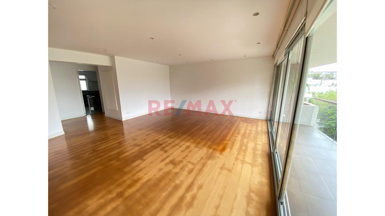 Exclusivo Departamento De 240 M² - 3 Cocheras - 1 Deposito - Parque Acosta – San Isidro — foto 15