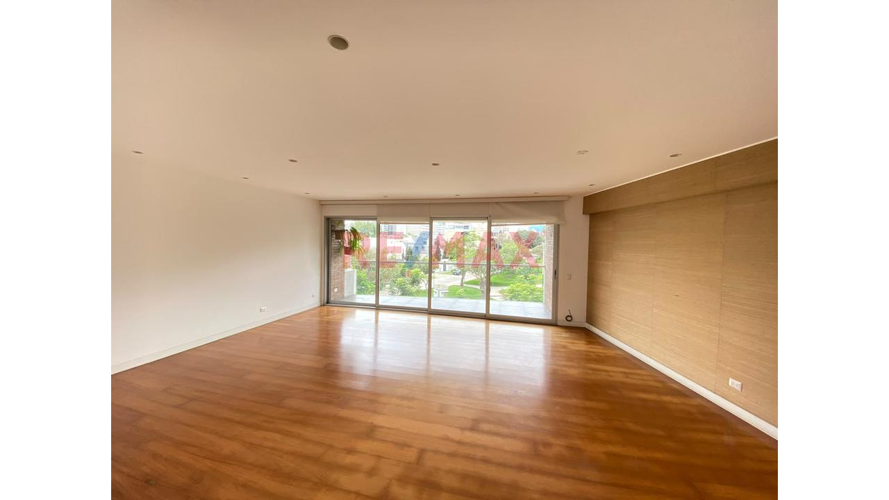 Exclusivo Departamento De 240 M² - 3 Cocheras - 1 Deposito - Parque Acosta – San Isidro — foto 7