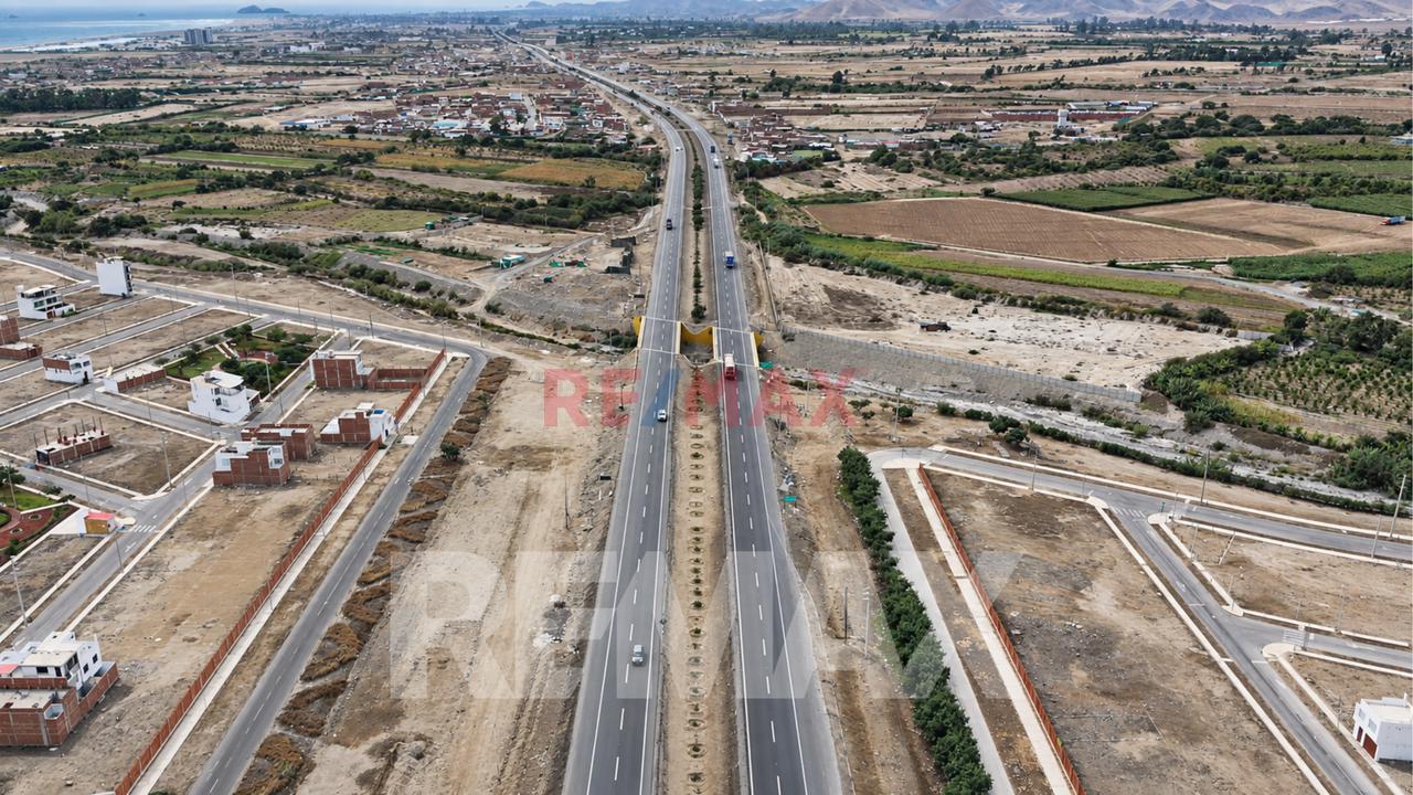 Venta De Terreno En Asia De 90 M2 — foto 7