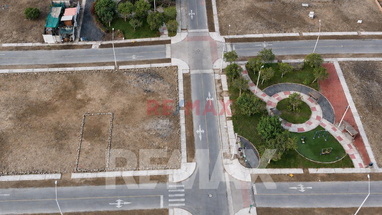 Venta De Terreno En Asia De 90 M2 — foto 10