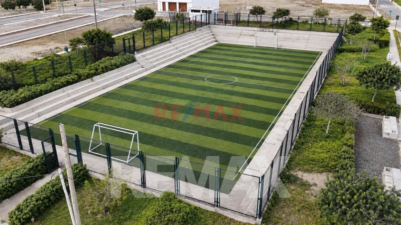 Venta De Terreno En Asia De 90 M2 — foto 11