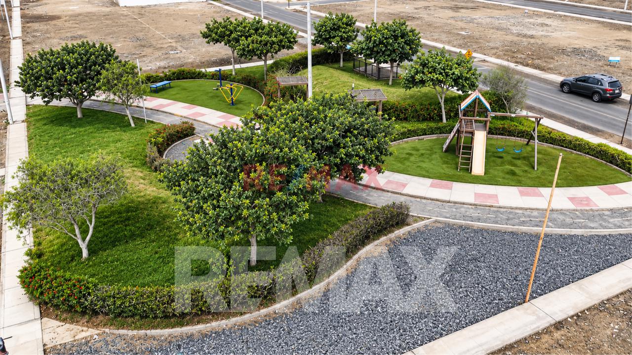 Venta De Terreno En Asia De 90 M2 — foto 12