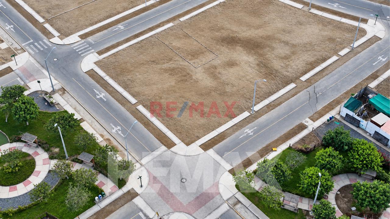Venta De Terreno En Asia De 90 M2 — foto 5
