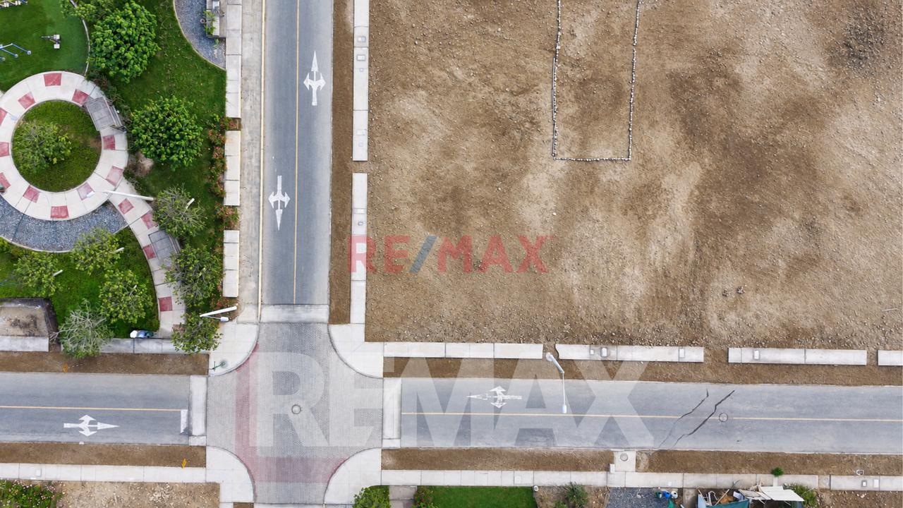 Venta De Terreno En Alborada De Asia De 90 M2 — foto 7