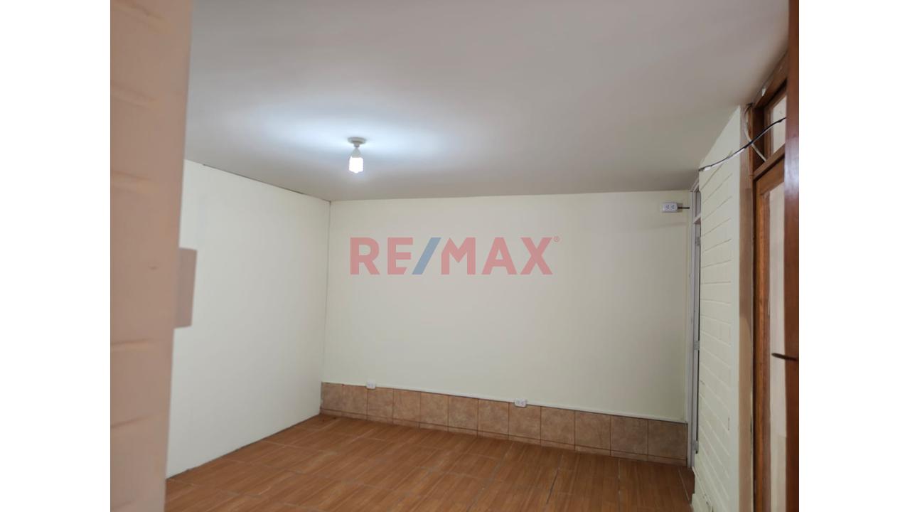 ¡Gran Local En 1.Er Piso! Amplio, Seguro Y Listo Para Tu Negocio — foto 8