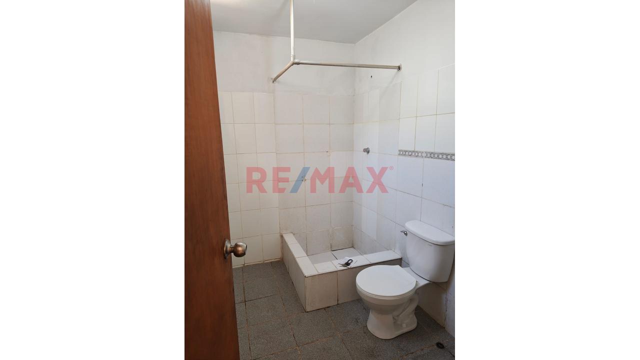 ¡Gran Local En 1.Er Piso! Amplio, Seguro Y Listo Para Tu Negocio — foto 9
