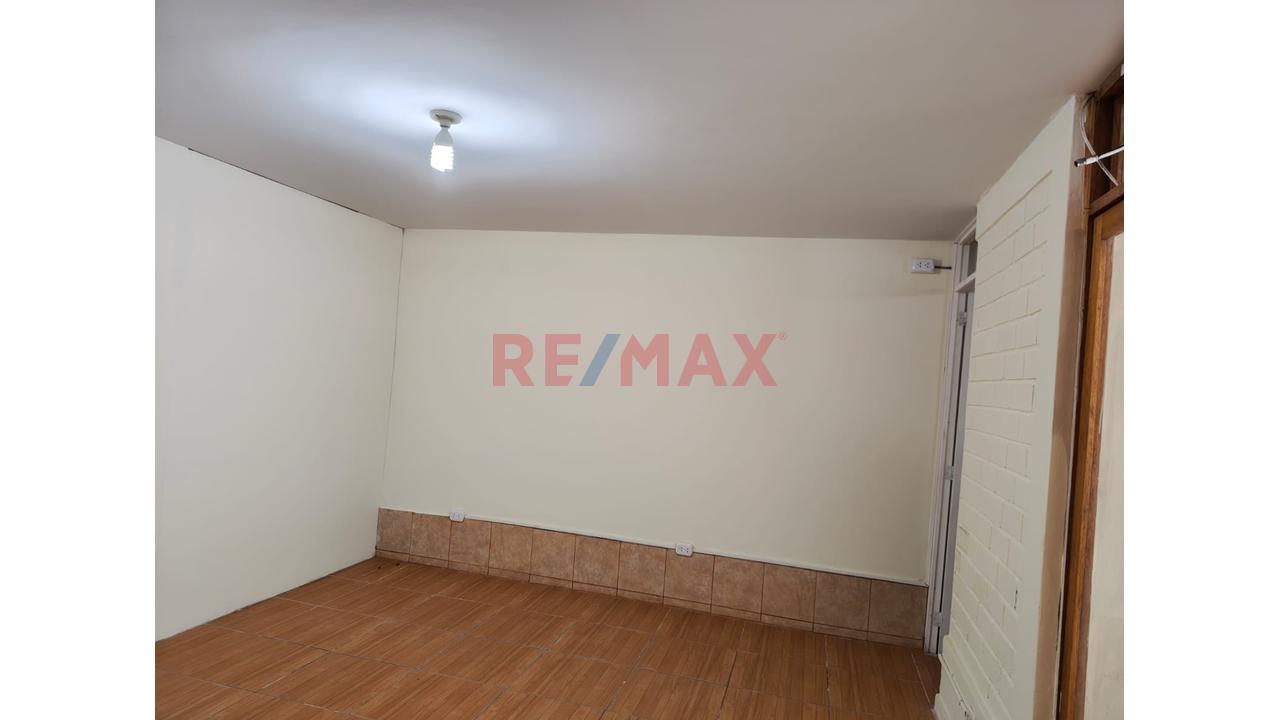 ¡Gran Local En 1.Er Piso! Amplio, Seguro Y Listo Para Tu Negocio — foto 10