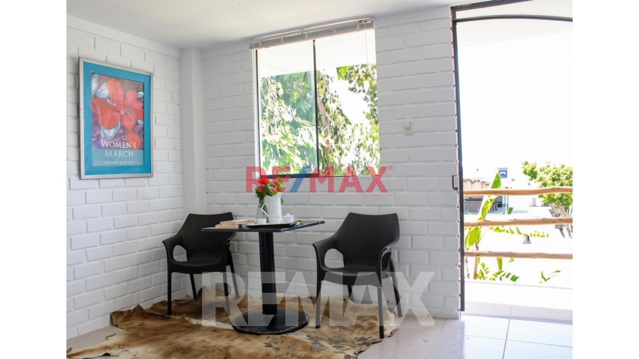 Venta De Local Para Eventos Sociales Y Corporativos Al Sur De Lima Más De 10,000 M2. — foto 6